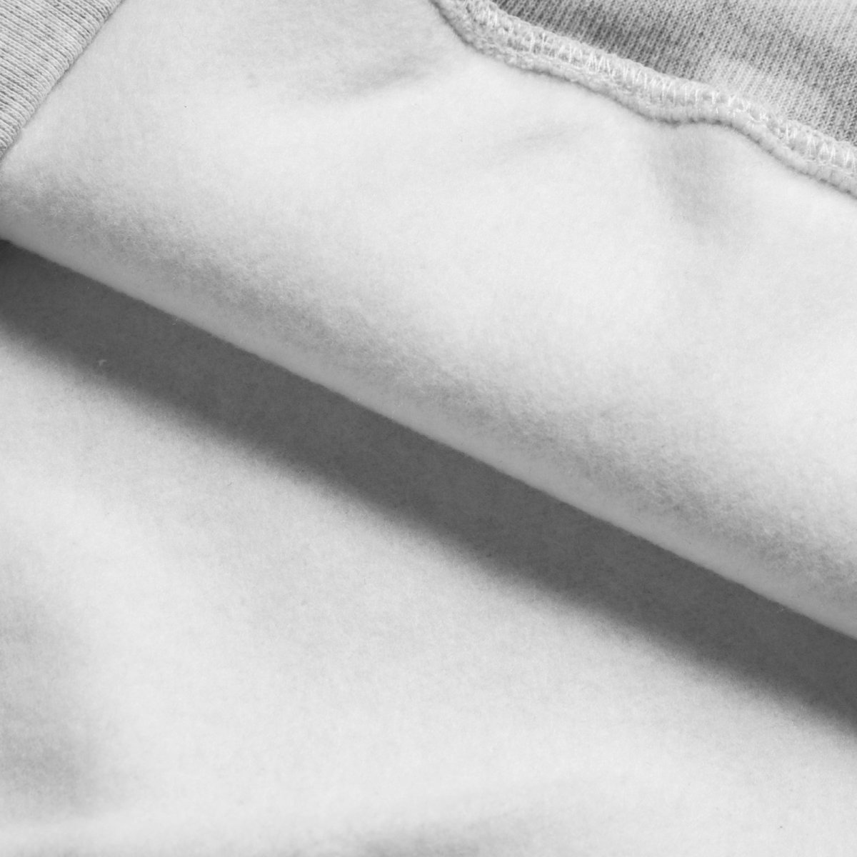 画像7: APPLEBUM(アップルバム) / "Doggfather" Sweat Parka (7)