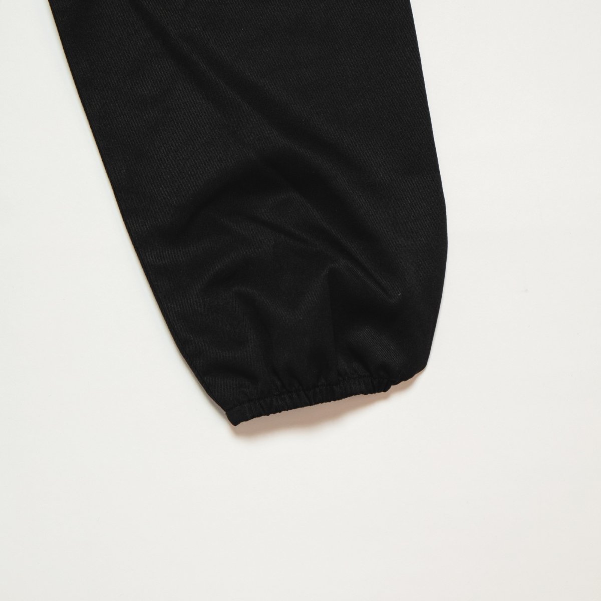 画像7: APPLEBUM(アップルバム) / “Babylon View2” High Tech Anorak (7)