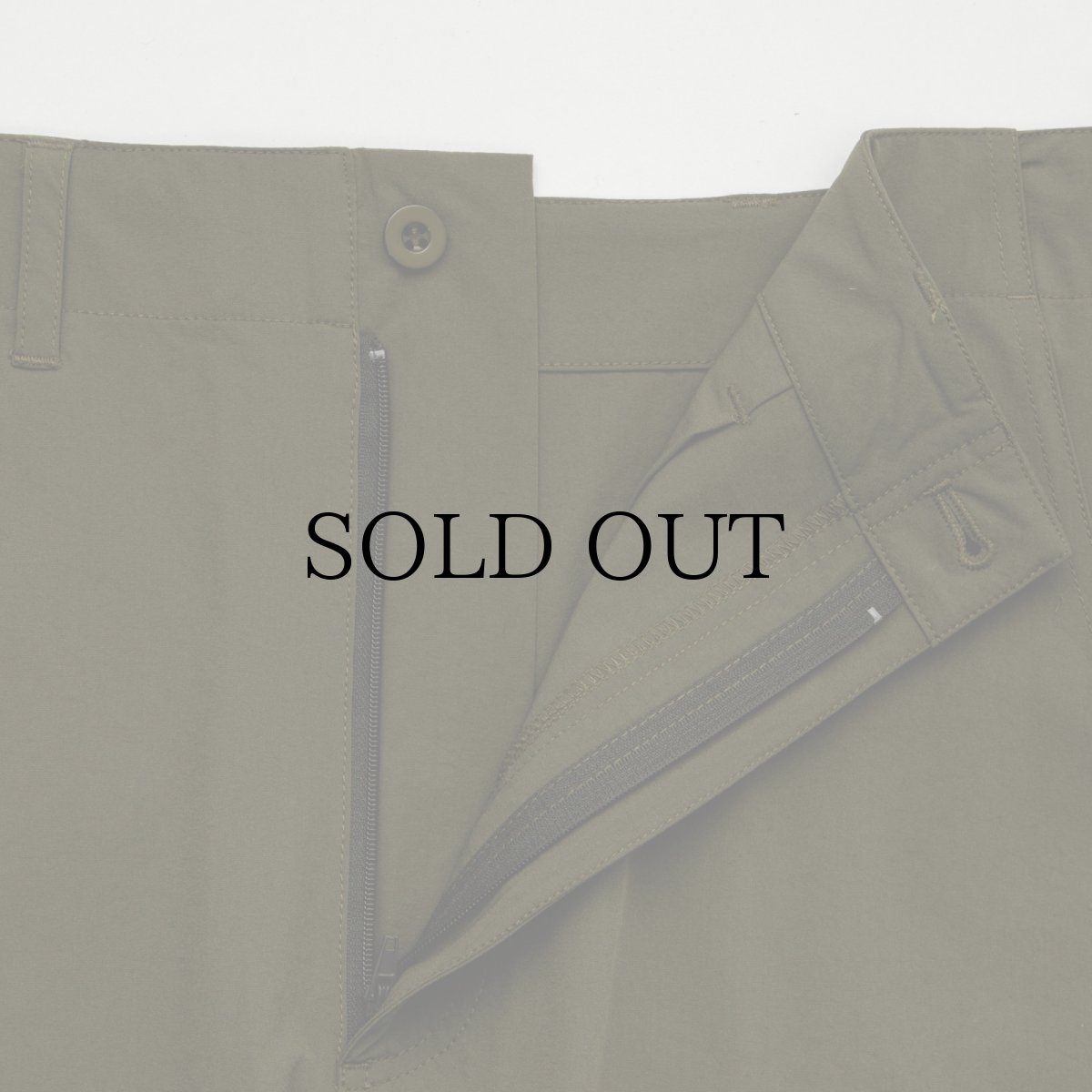 画像6: APPLEBUM(アップルバム) / Relax Suit Pants (6)
