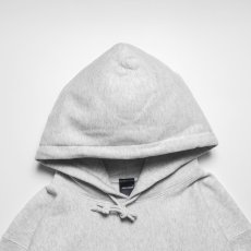 画像5: APPLEBUM(アップルバム) / "Doggfather" Sweat Parka (5)