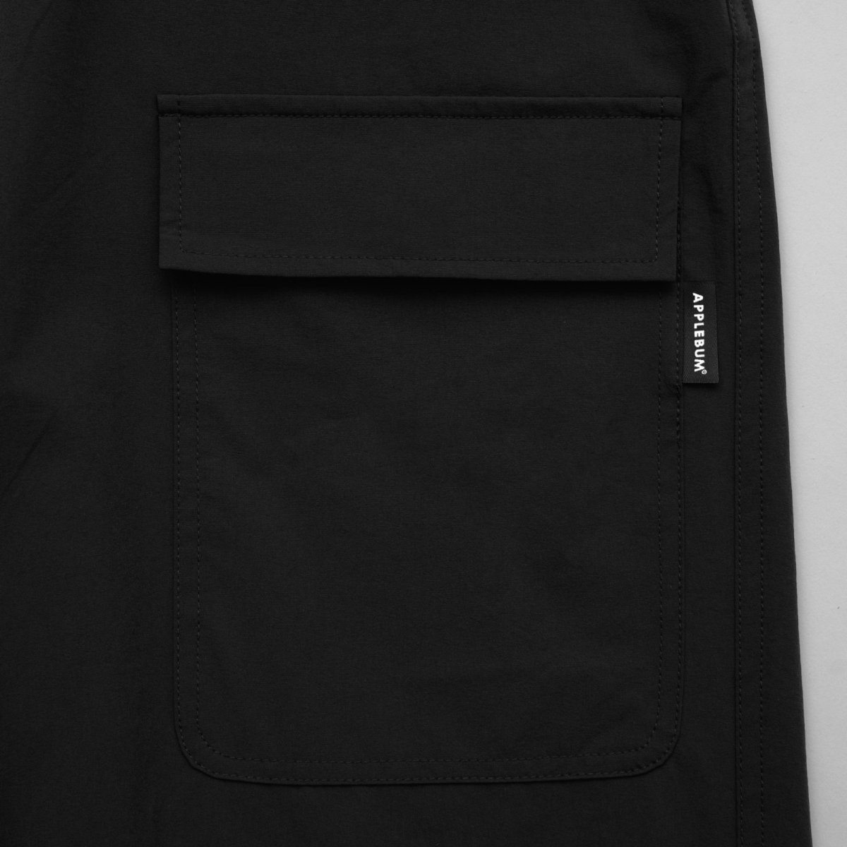 画像7: APPLEBUM(アップルバム) / Relax Suit Pants (7)