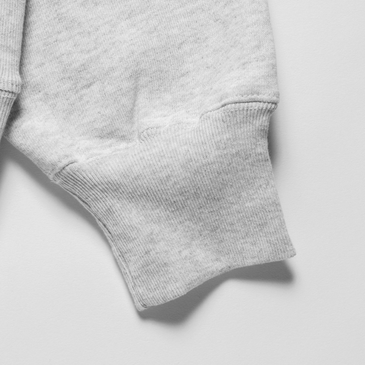 画像6: APPLEBUM(アップルバム) / "Doggfather" Sweat Parka (6)