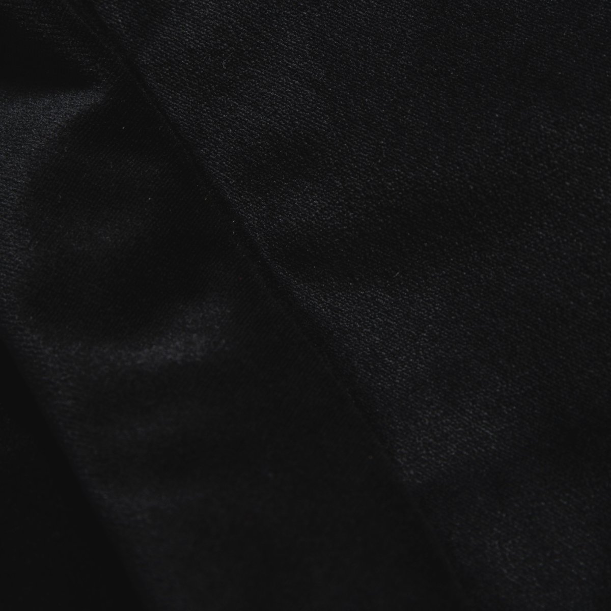 画像8: APPLEBUM(アップルバム) / Hanten Velor Innercotton Jacket (8)