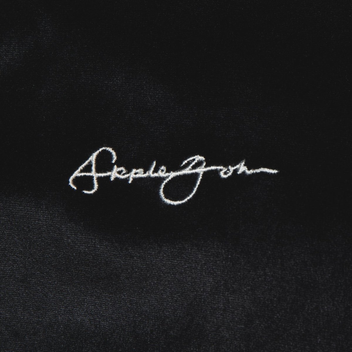 画像4: APPLEBUM(アップルバム) / Hanten Velor Innercotton Jacket (4)