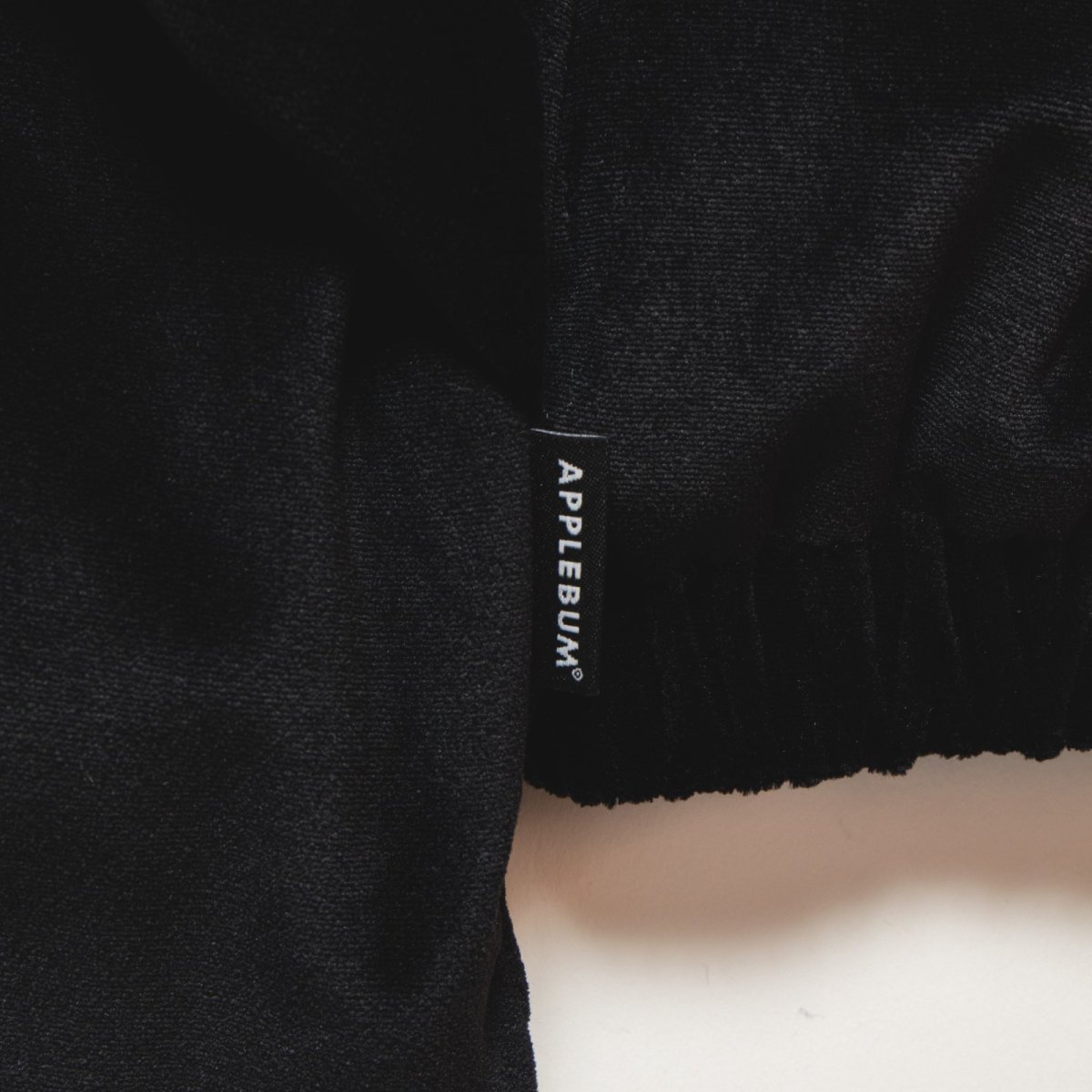 画像6: APPLEBUM(アップルバム) / Hanten Velor Innercotton Jacket (6)