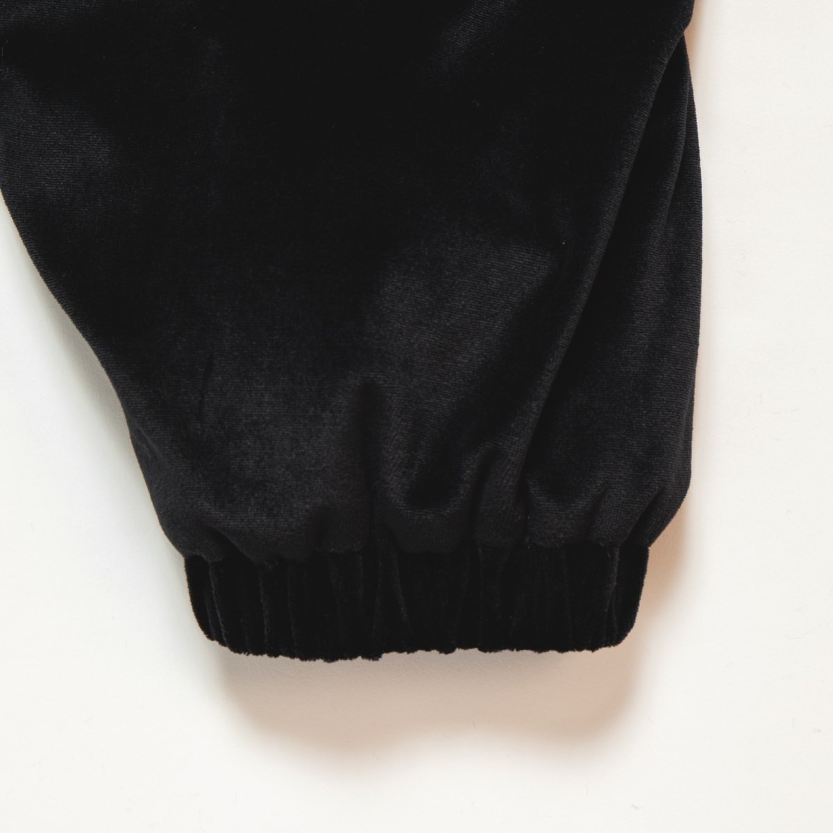 画像5: APPLEBUM(アップルバム) / Hanten Velor Innercotton Jacket (5)