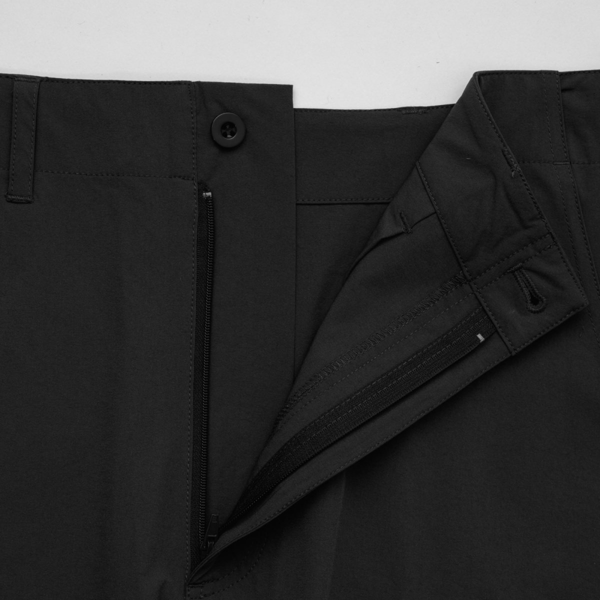 画像5: APPLEBUM(アップルバム) / Relax Suit Pants (5)