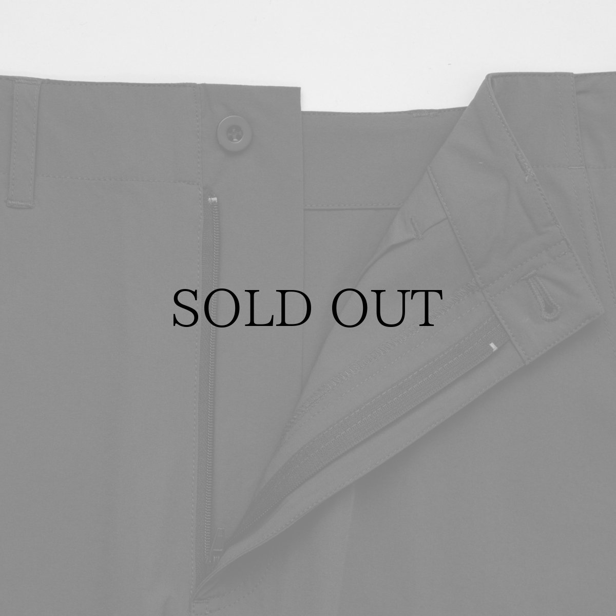 画像5: APPLEBUM(アップルバム) / Relax Suit Pants (5)