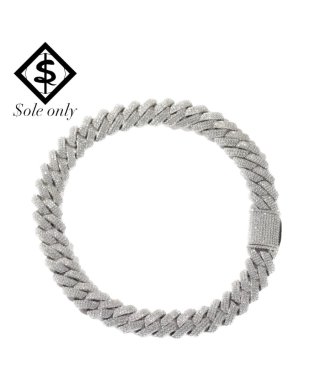 ネックレス リング ブレスレット 通販 | NEXX ONLINE SHOP