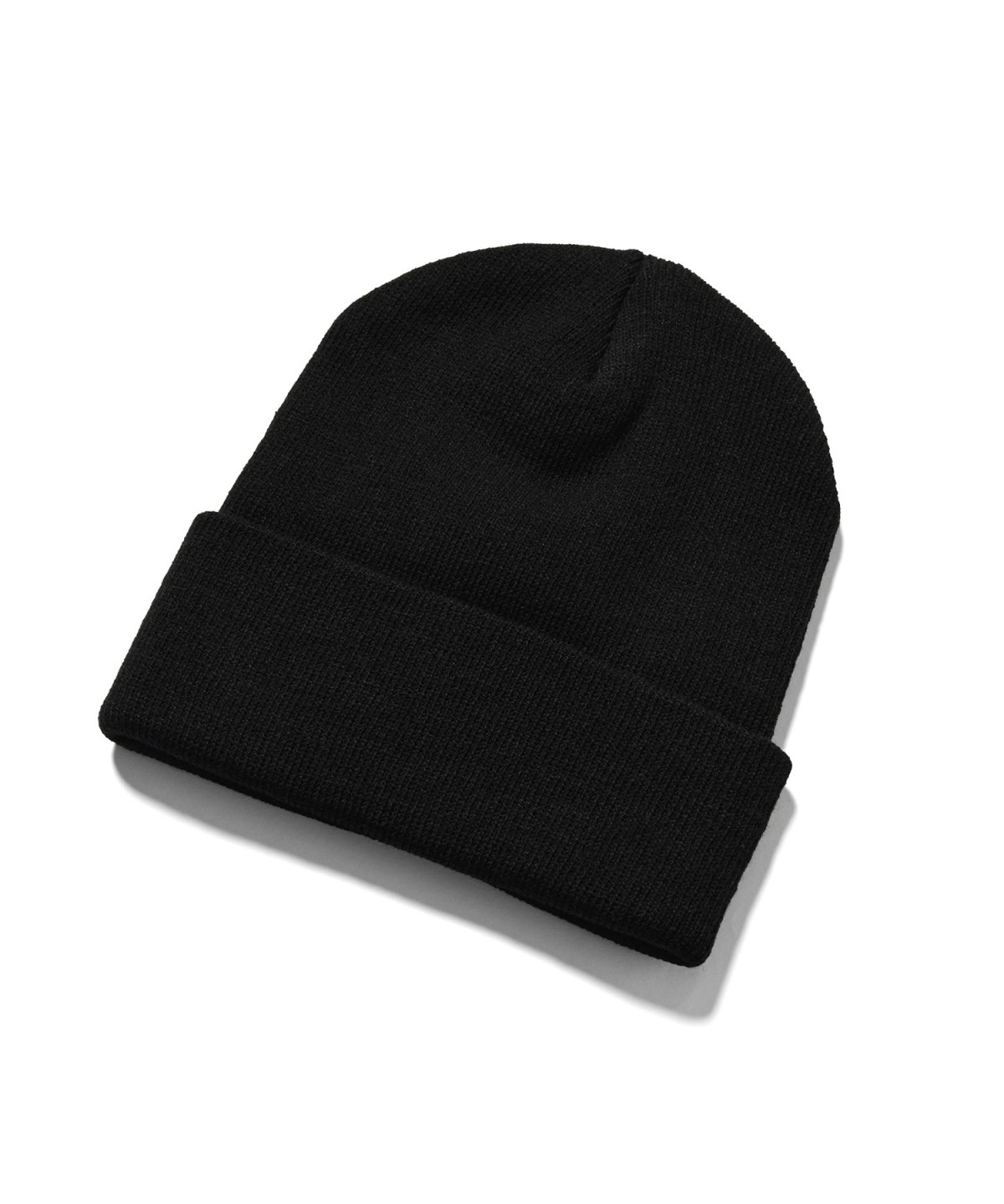 画像8: 【40%OFF】LFYT(ラファイエット) / LF LOGO LONG BEANIE (8)