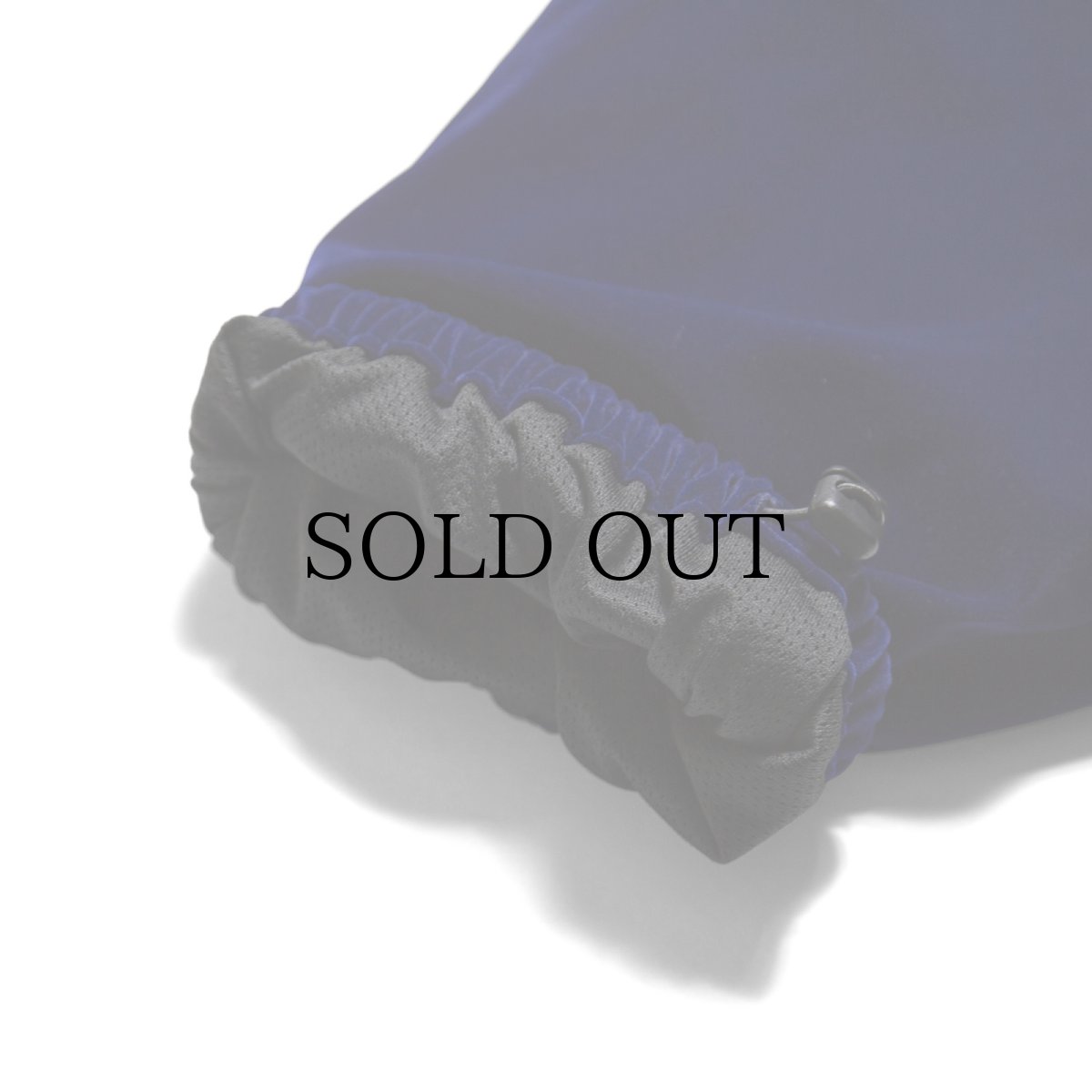 画像24: HAIGHT / VELOUR TRACK PANTS (24)