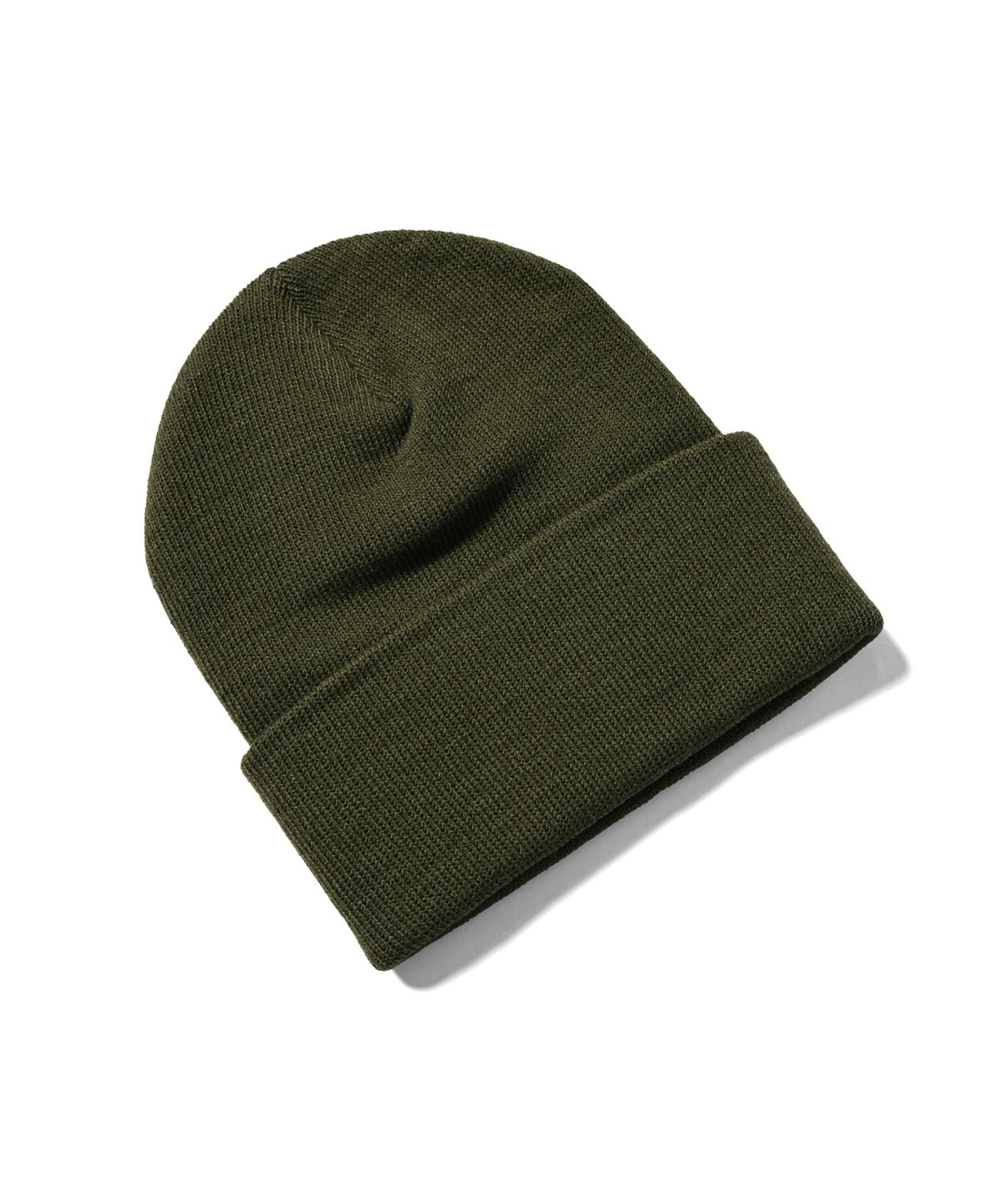 画像9: 【40%OFF】LFYT(ラファイエット) / LF LOGO LONG BEANIE (9)