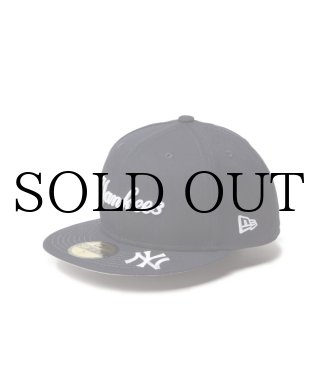 NEW ERA キルティングベスト XX LARGE ホワイト NEW ERA®（ニューエラ