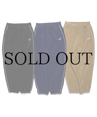 トップス S499xx 全ブランド新着一覧 - NEXX ONLINE SHOP (Page 70)