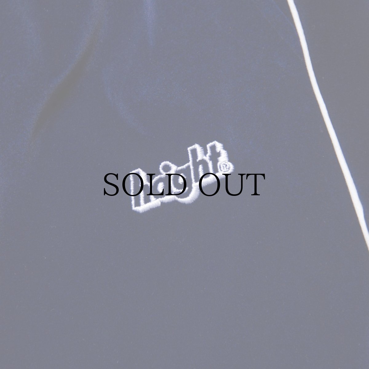 画像15: HAIGHT / VELOUR TRACK PANTS (15)