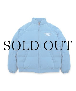 HIDEANDSEEK(ハイドアンドシーク) マグカップ HIDEANDSEEK×CarService