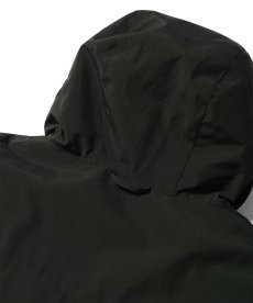 画像23: 【30%OFF】LFYT(ラファイエット) / 2 LAYER POLYESTER JACKET (23)