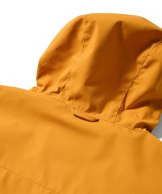 画像25: 【30%OFF】LFYT(ラファイエット) / 2 LAYER POLYESTER JACKET (25)