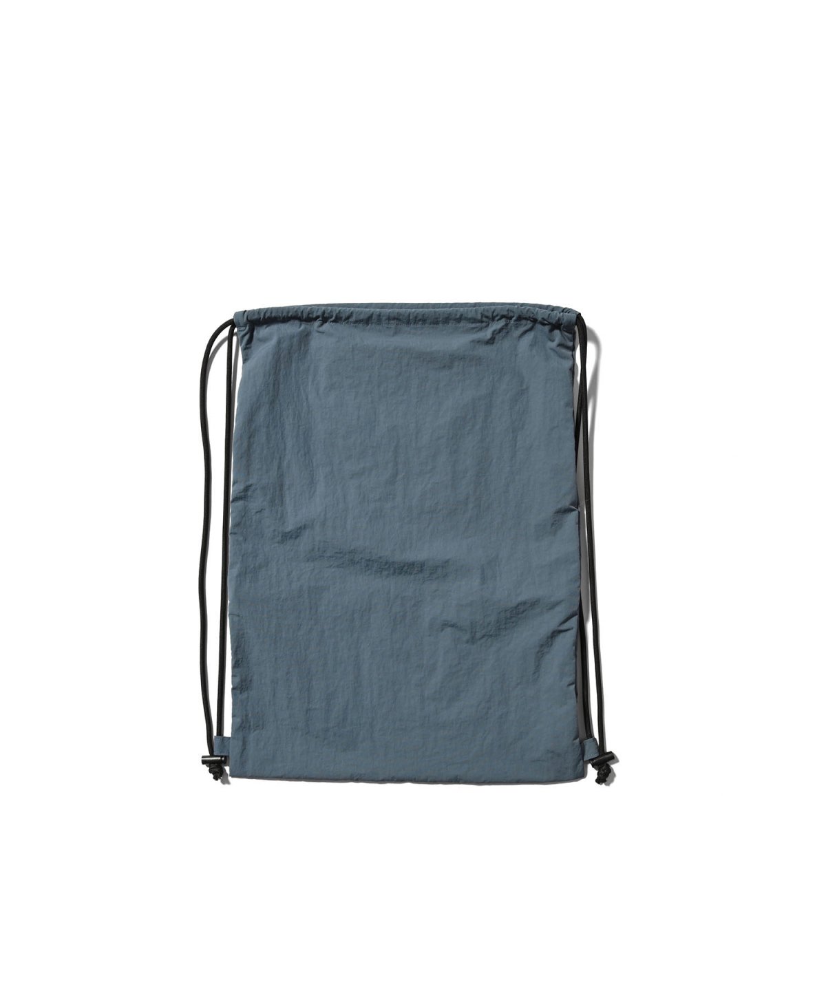 画像15: 【40%OFF】LFYT(ラファイエット) / NIGHT ARMY KNAPSACK (15)