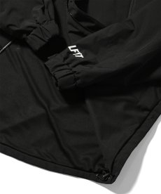 画像15: 【30%OFF】LFYT(ラファイエット) / 2 LAYER POLYESTER JACKET (15)