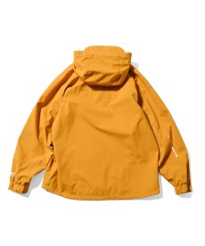 画像22: 【30%OFF】LFYT(ラファイエット) / 2 LAYER POLYESTER JACKET (22)