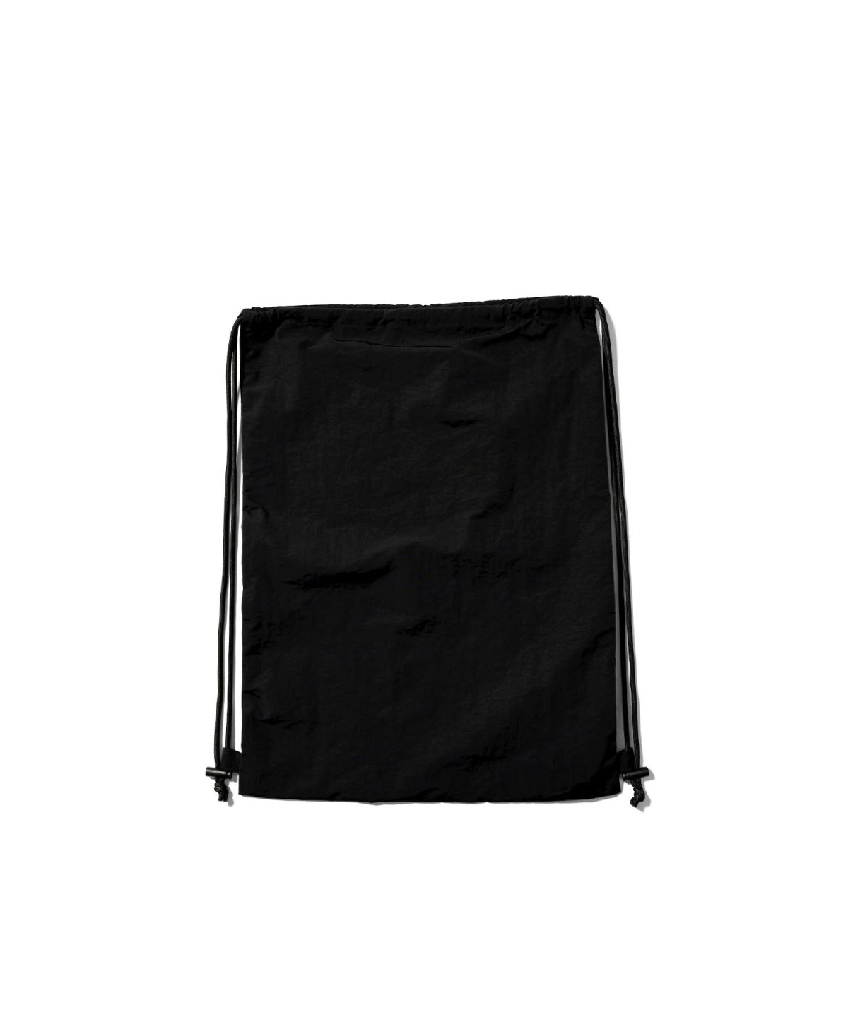 画像14: 【40%OFF】LFYT(ラファイエット) / NIGHT ARMY KNAPSACK (14)