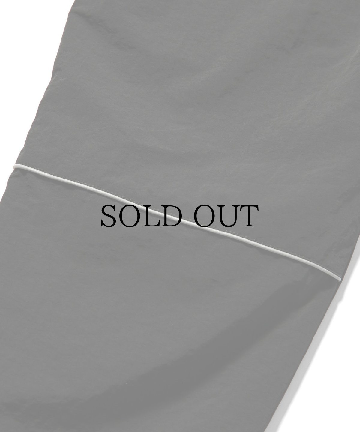 画像15: 【30%OFF】LFYT(ラファイエット) / NIGHT ARMY TRACK PANTS (15)