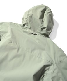 画像24: 【30%OFF】LFYT(ラファイエット) / 2 LAYER POLYESTER JACKET (24)