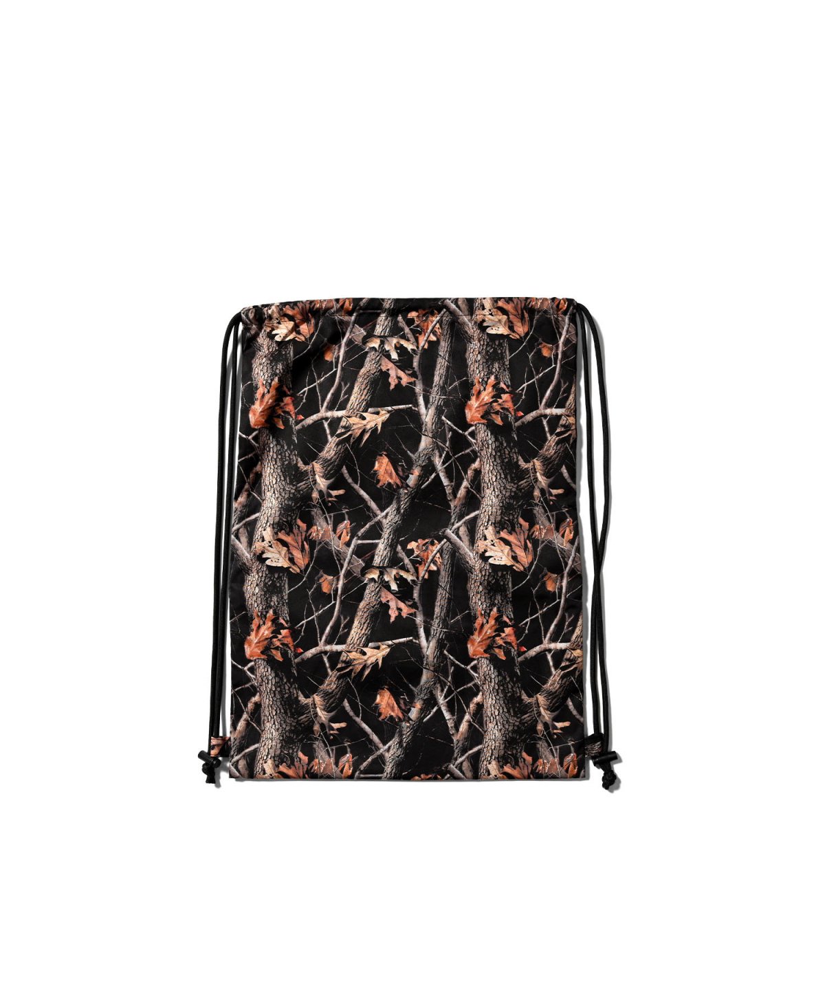 画像16: 【40%OFF】LFYT(ラファイエット) / NIGHT ARMY KNAPSACK (16)