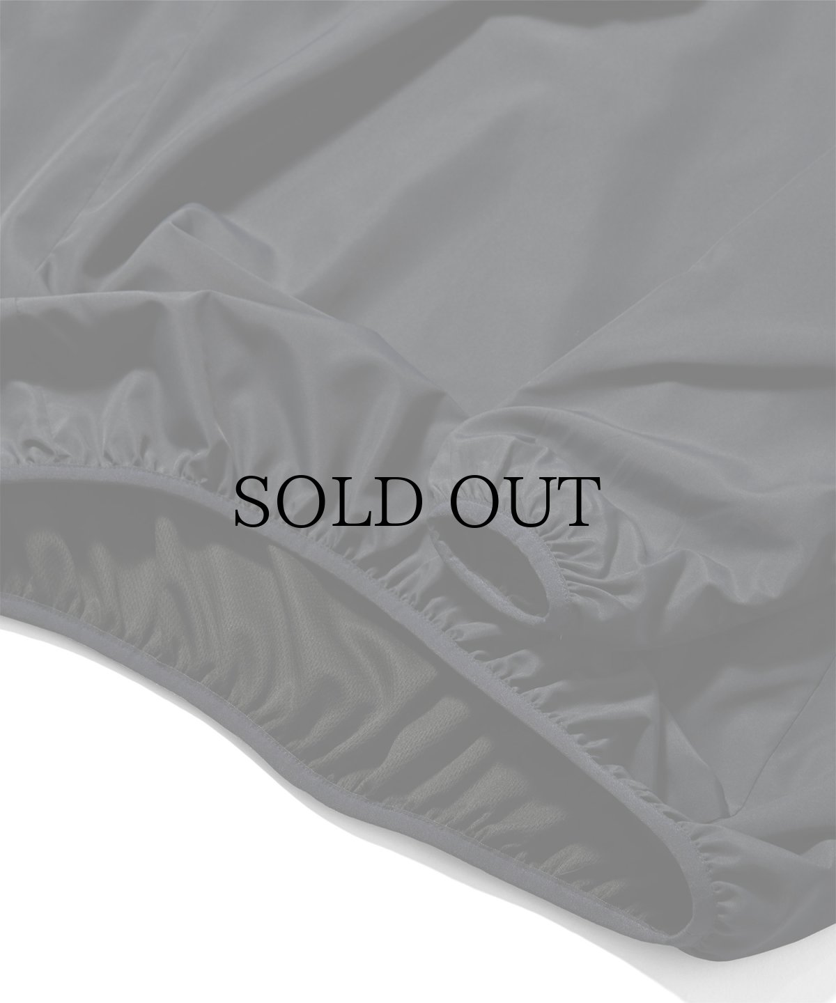 画像12: 【50%OFF】LFYT(ラファイエット) / FOOTBALL DRILL TOPS (12)