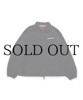 HIDEANDSEEK(ハイドアンドシーク) マグカップ HIDEANDSEEK×CarService