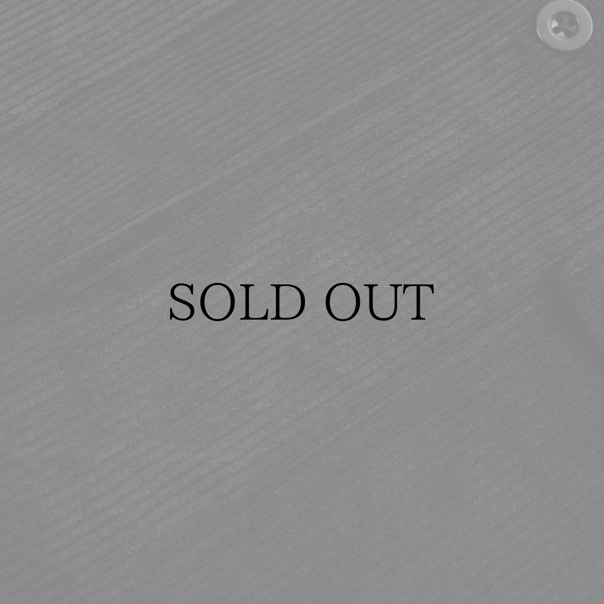 画像13: APPLEBUM(アップルバム) / Corduroy Bi-Color Jacket (13)