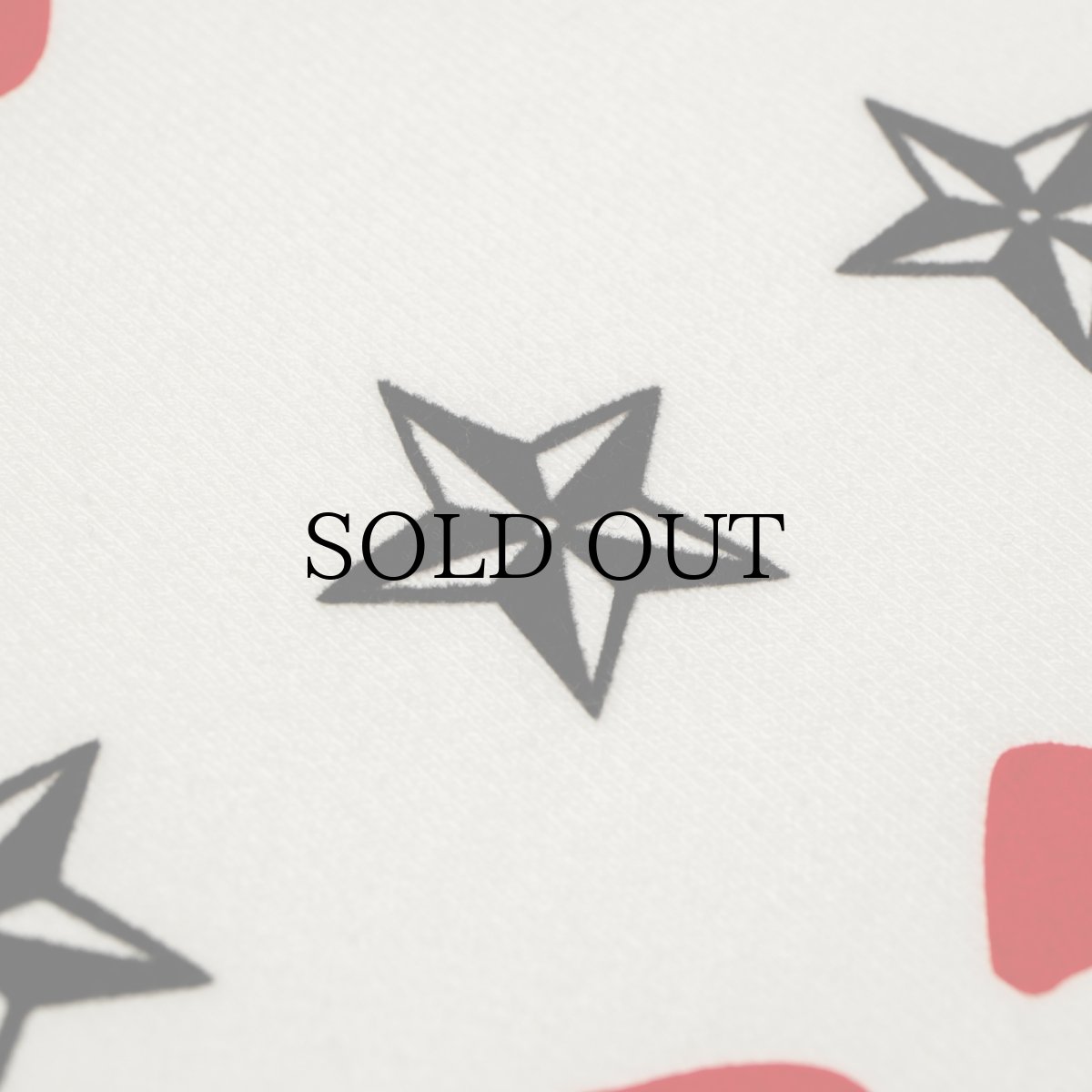 画像9: APPLEBUM(アップルバム) / ”3 Stars” Crew Sweat (9)