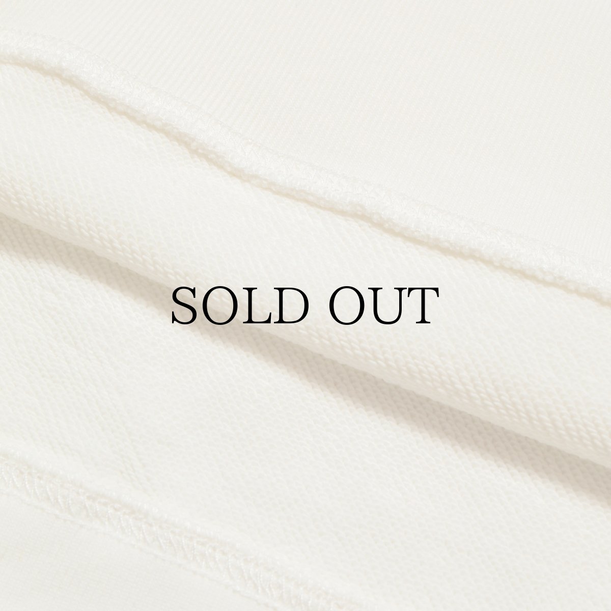 画像15: APPLEBUM(アップルバム) / ”3 Stars” Crew Sweat (15)