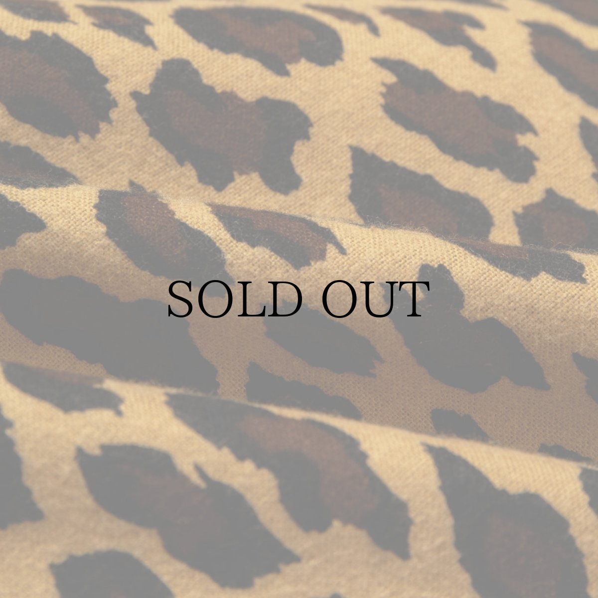 画像8: APPLEBUM(アップルバム) / Zip Up Shirt Jacket (8)