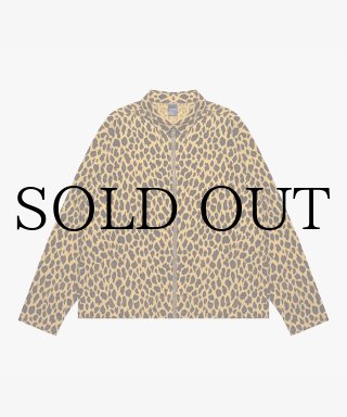 APPLEBUM - 超希少 アップルバム テディベア　レコードコレクション APPLEBUM x PONY 限定コラボがいよいよ発売 | birnest official