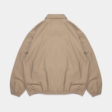 画像4: APPLEBUM(アップルバム) / Canvas Swing Top Jacket (4)