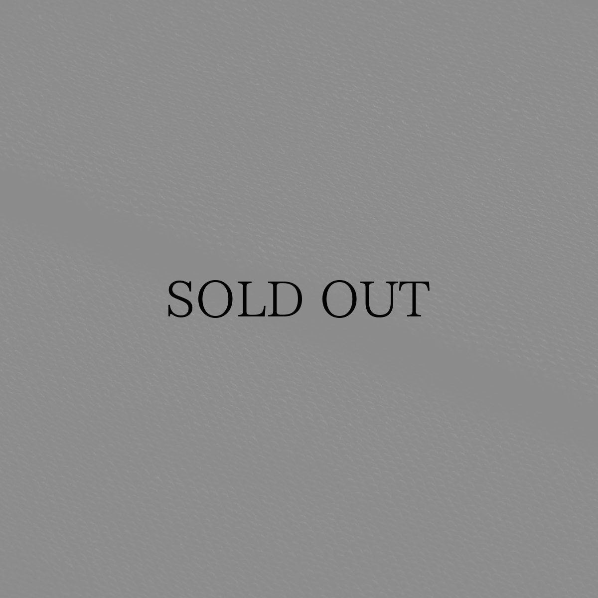 画像14: APPLEBUM(アップルバム) / ”3 Stars” Crew Sweat (14)