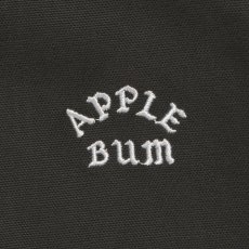 画像7: APPLEBUM(アップルバム) / Canvas Swing Top Jacket (7)