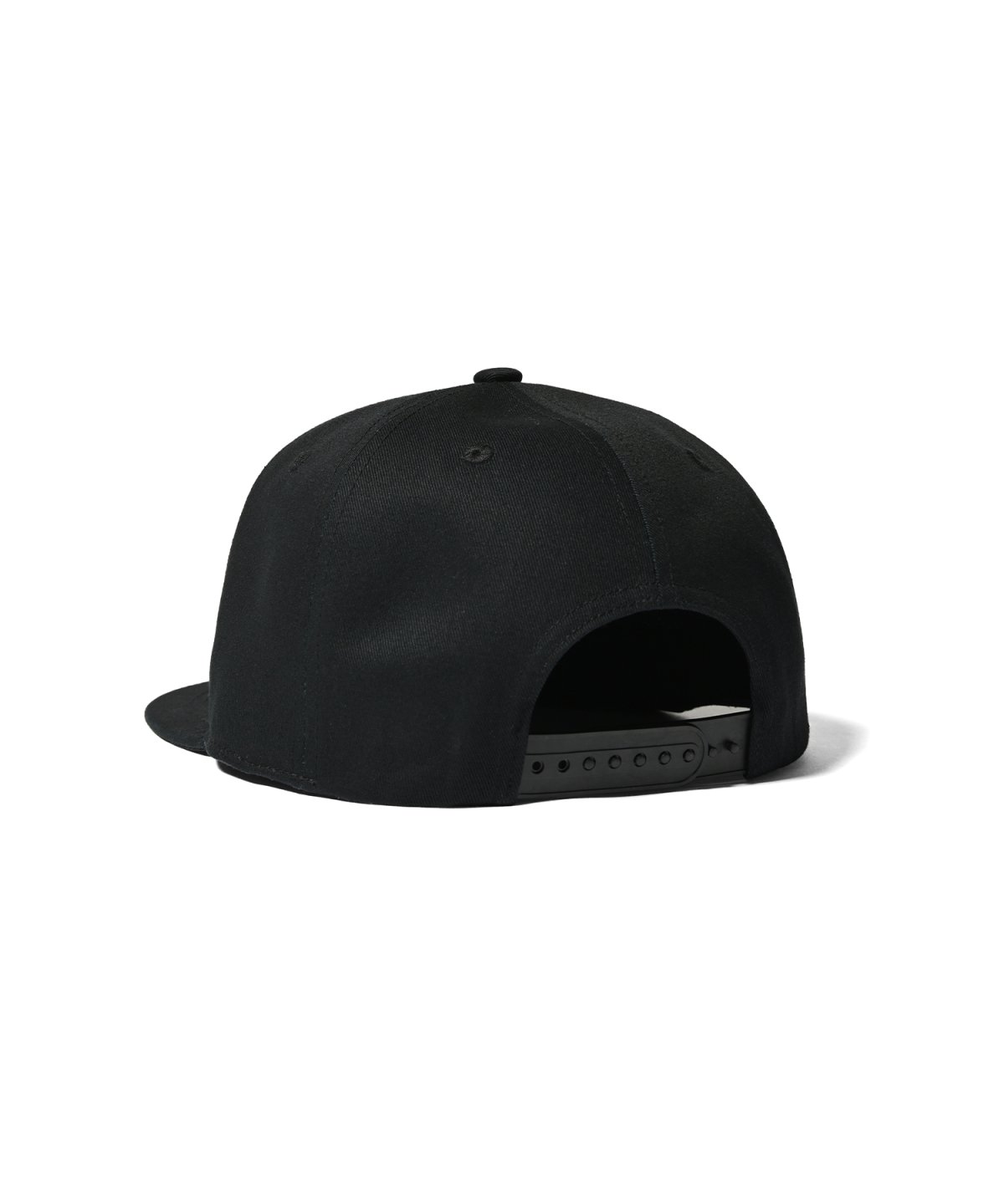 画像3: 【30%OFF】LFYT(ラファイエット) / SPORT Lafayette LOGO SNAPBACK CAP (3)