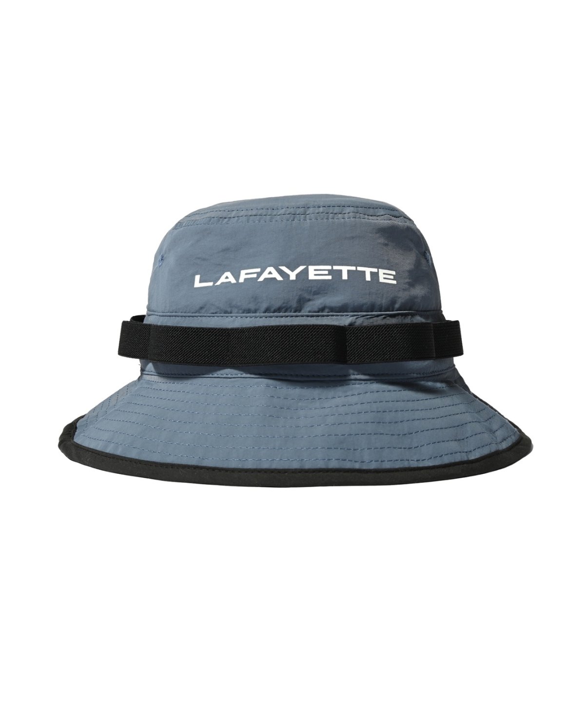画像9: 【40%OFF】LFYT(ラファイエット) / NIGHT ARMY BOONIE HAT (9)