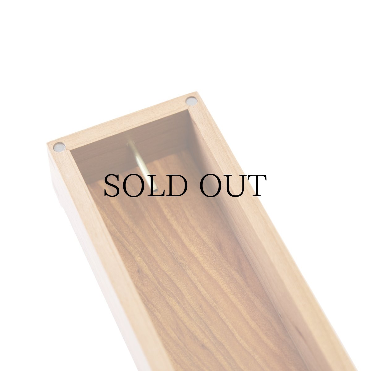 画像4: HAIGHT / [CASPER] FLAMES LOGO INCENSE HOLDER (4)