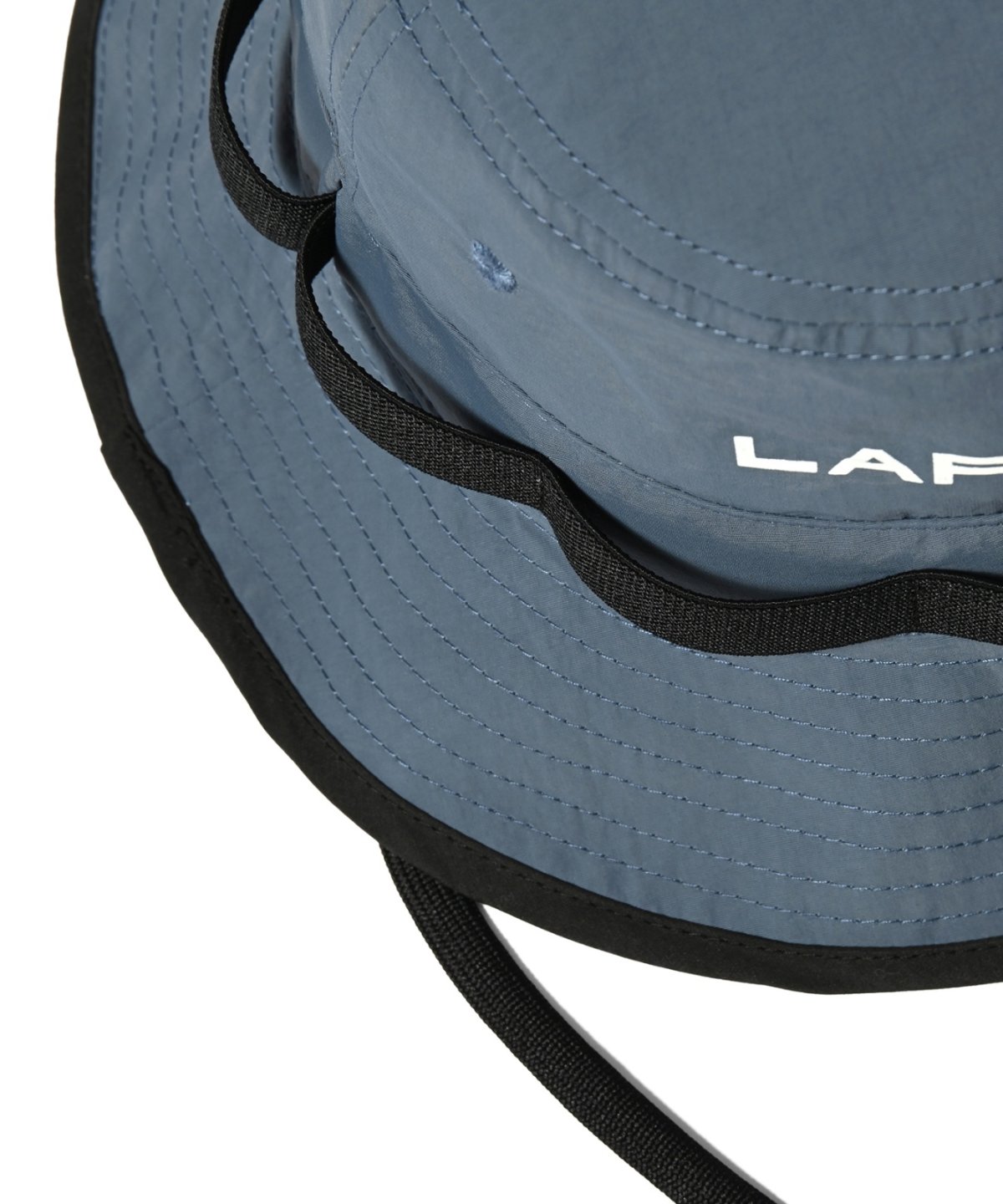 画像12: 【40%OFF】LFYT(ラファイエット) / NIGHT ARMY BOONIE HAT (12)