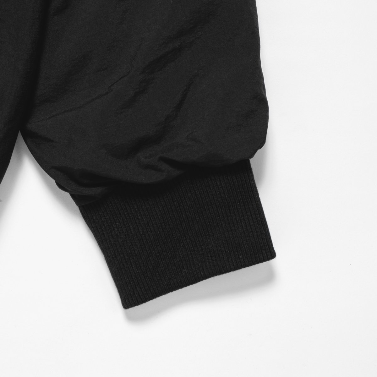 画像7: APPLEBUM(アップルバム) / Light MA-1 Jacket (7)