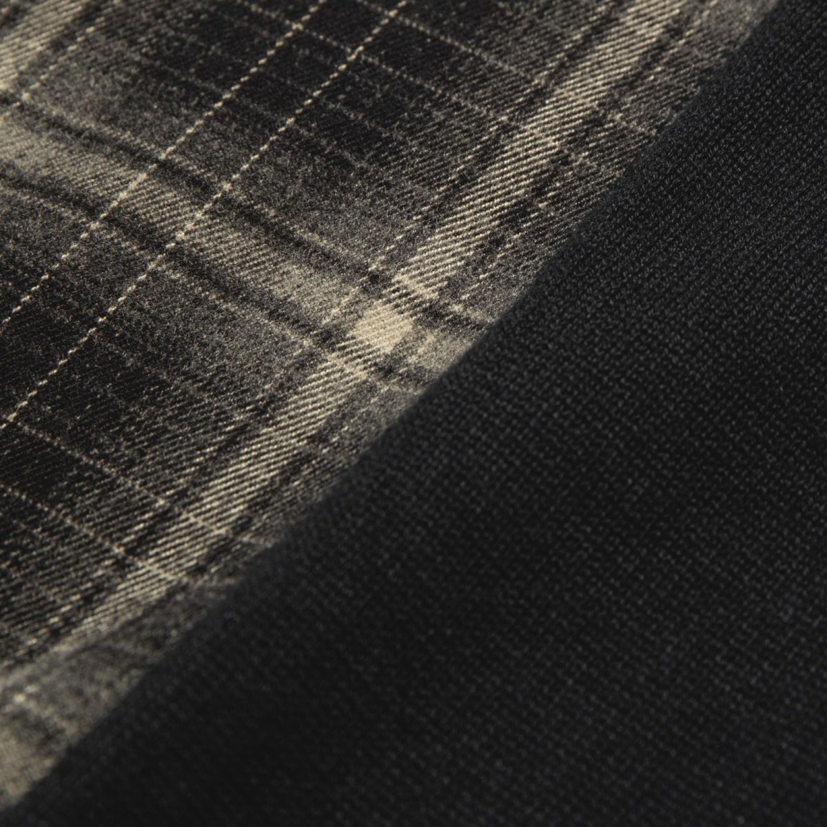 画像9: APPLEBUM(アップルバム) / Knit Polo Shirt (9)