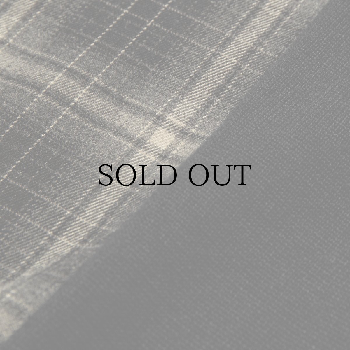 画像9: APPLEBUM(アップルバム) / Knit Polo Shirt (9)