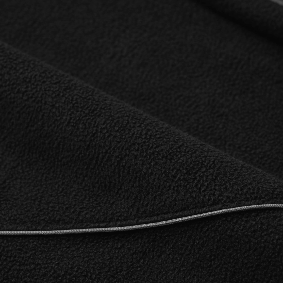 画像22: APPLEBUM(アップルバム) / Phisical Training Fleece Pants (22)