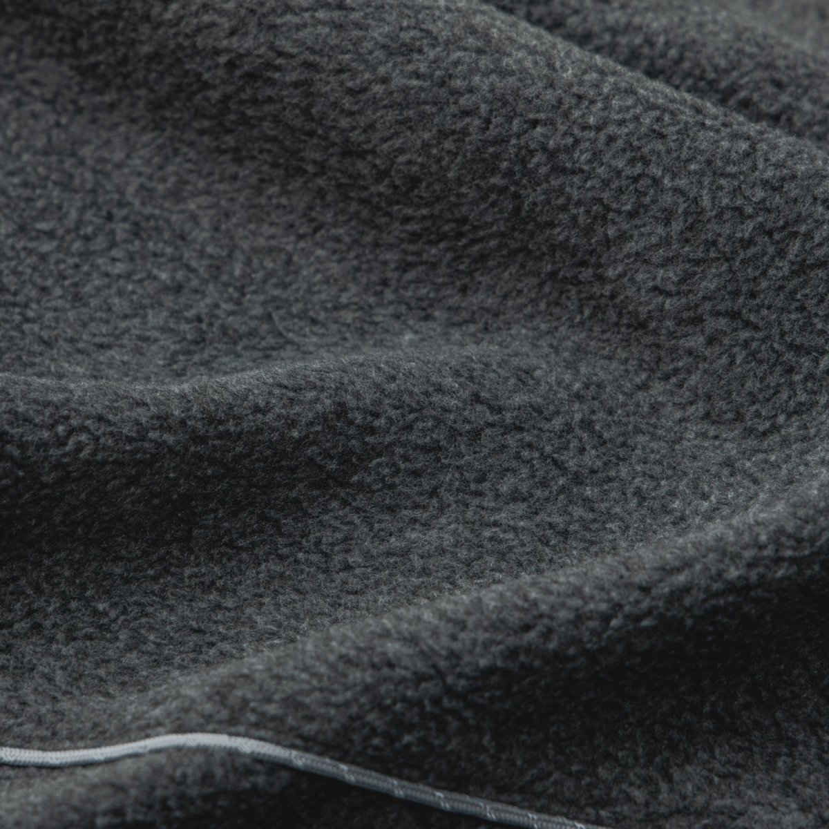 画像23: APPLEBUM(アップルバム) / Phisical Training Fleece Pants (23)