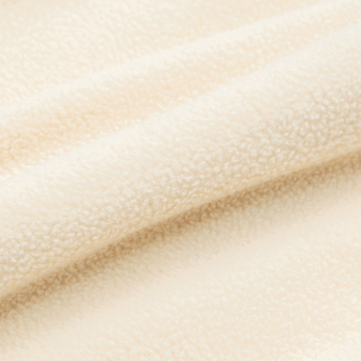 画像24: APPLEBUM(アップルバム) / Fleece Half Zip Jacket (24)