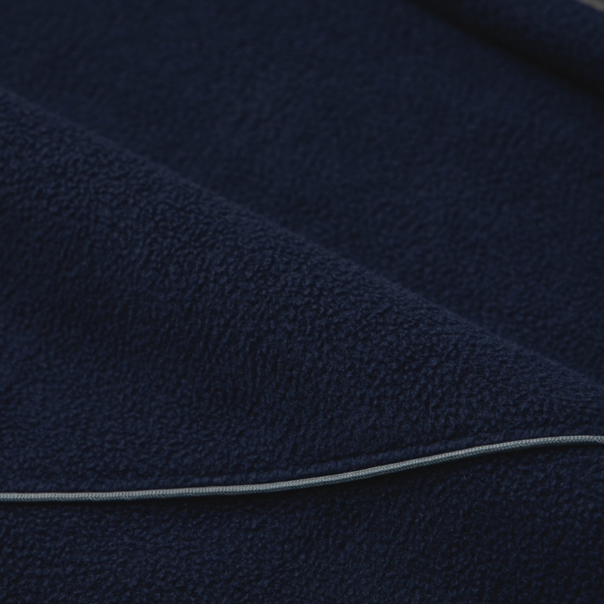 画像24: APPLEBUM(アップルバム) / Phisical Training Fleece Pants (24)